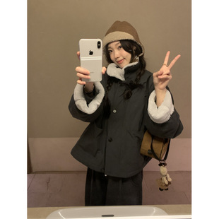 �n��Ů�b��؛�������nϵ�͹ŷ��I�«H��ëëë������