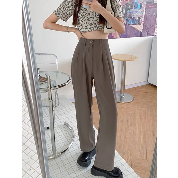 Suit