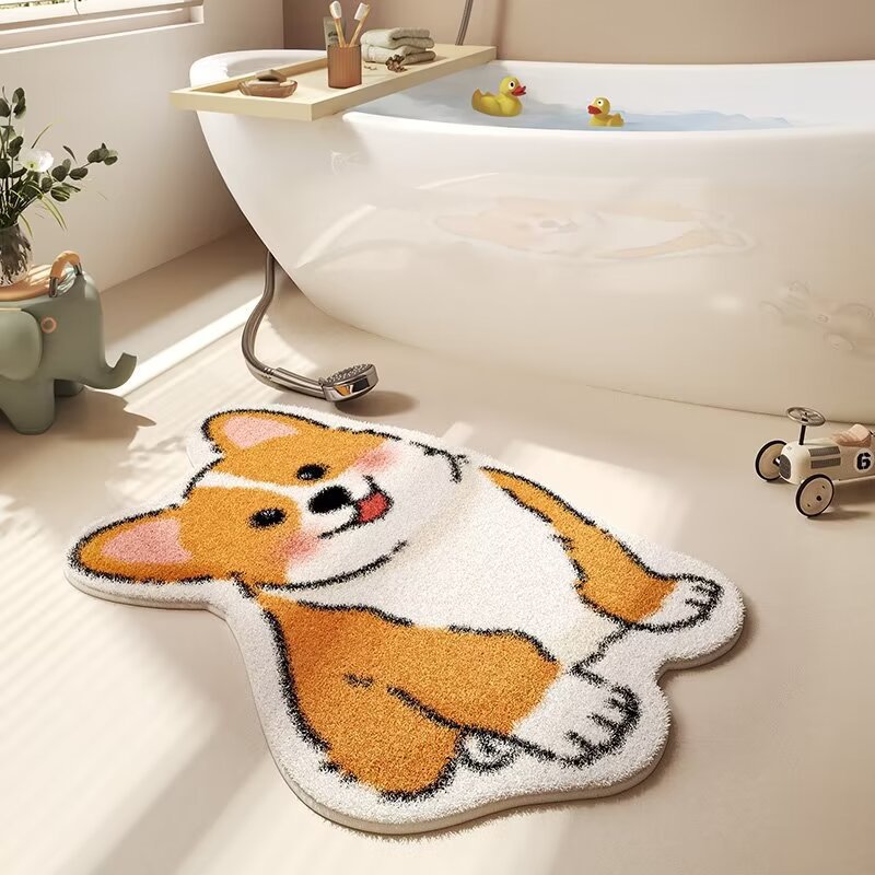 微信图片_20240224105726