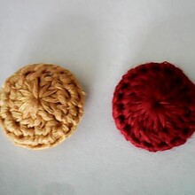����25mm�ֹ���q�������~��  �b~��