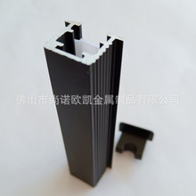 �F؛����ledӲ���l�X�� u���X���X�Ͻ����