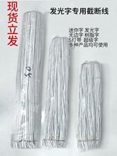 ֘֬֟o߅BӾVlaྀԴa늾ξ