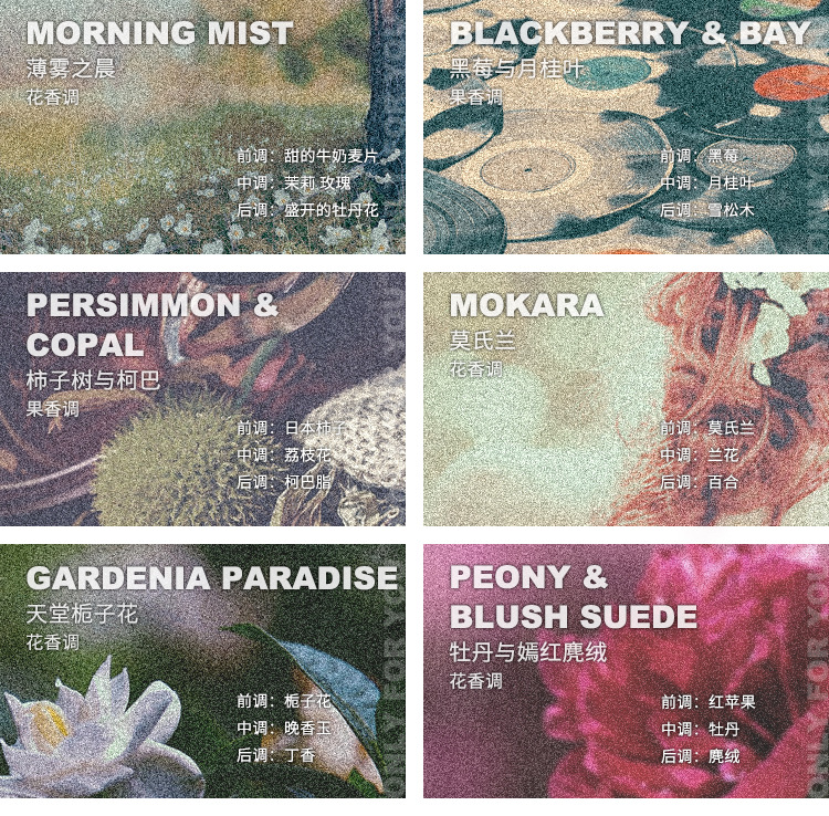 香味描述4-210315.jpg