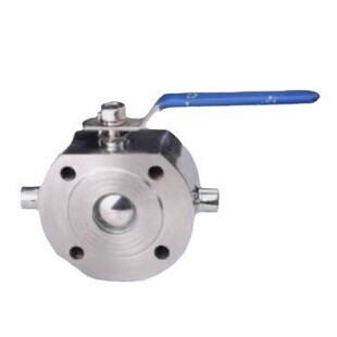 BQ71F-16P���ر������y ���Aʽ�������y 304��ʽ�������y Q71F-16