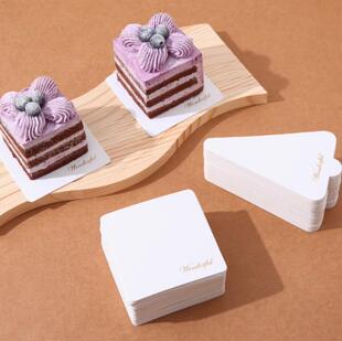 ��ʽ��Ʒ����ǧ�ӵ�����Ʒ�м����b�����cĽ˹���������ΠC����