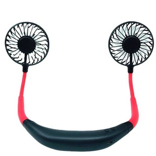 첱LӰ USB늒첱Lȿư PCBAOӋ+a