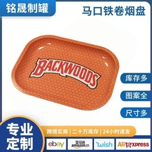 �羳����180*140mm�ퟟ�P�D��ӡˢ�бP28�z��ӡogo�R���F�ퟟ�P