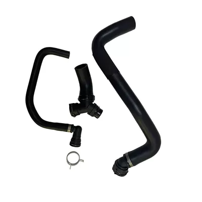 Wholesale of Automotive Parts, Sorma kollektoru (Giriş)