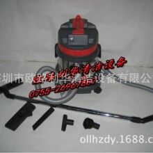 东莞吸尘器 长安吸水机 超市吸尘器 酒店吸灰机 地地毯吸水机特价