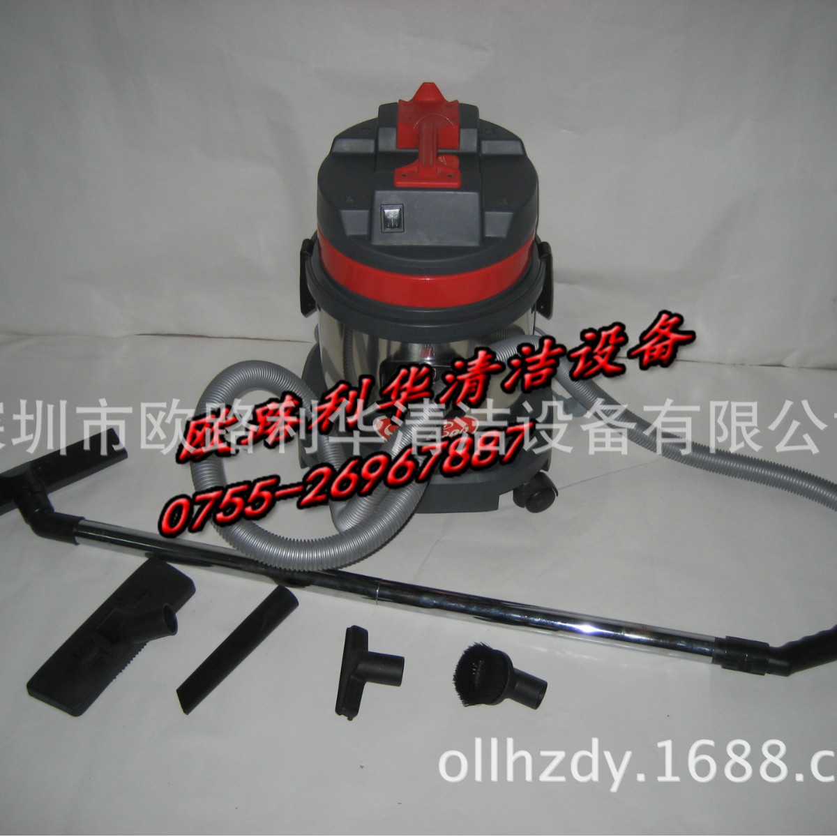 东莞吸尘器 长安吸水机 超市吸尘器 酒店吸灰机 地地毯吸水机特价