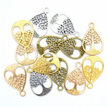 �n���Ʒ���ˮ���������� ���h�朵��� diy�����32*21MM