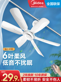 ����С���ȴ���΢�LС�������Î�����ʽ���o���L������������L��