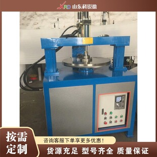 ���P䓈A����߅�C �F�~�A�ι�������߅ ���Tʽ�F���X�������C