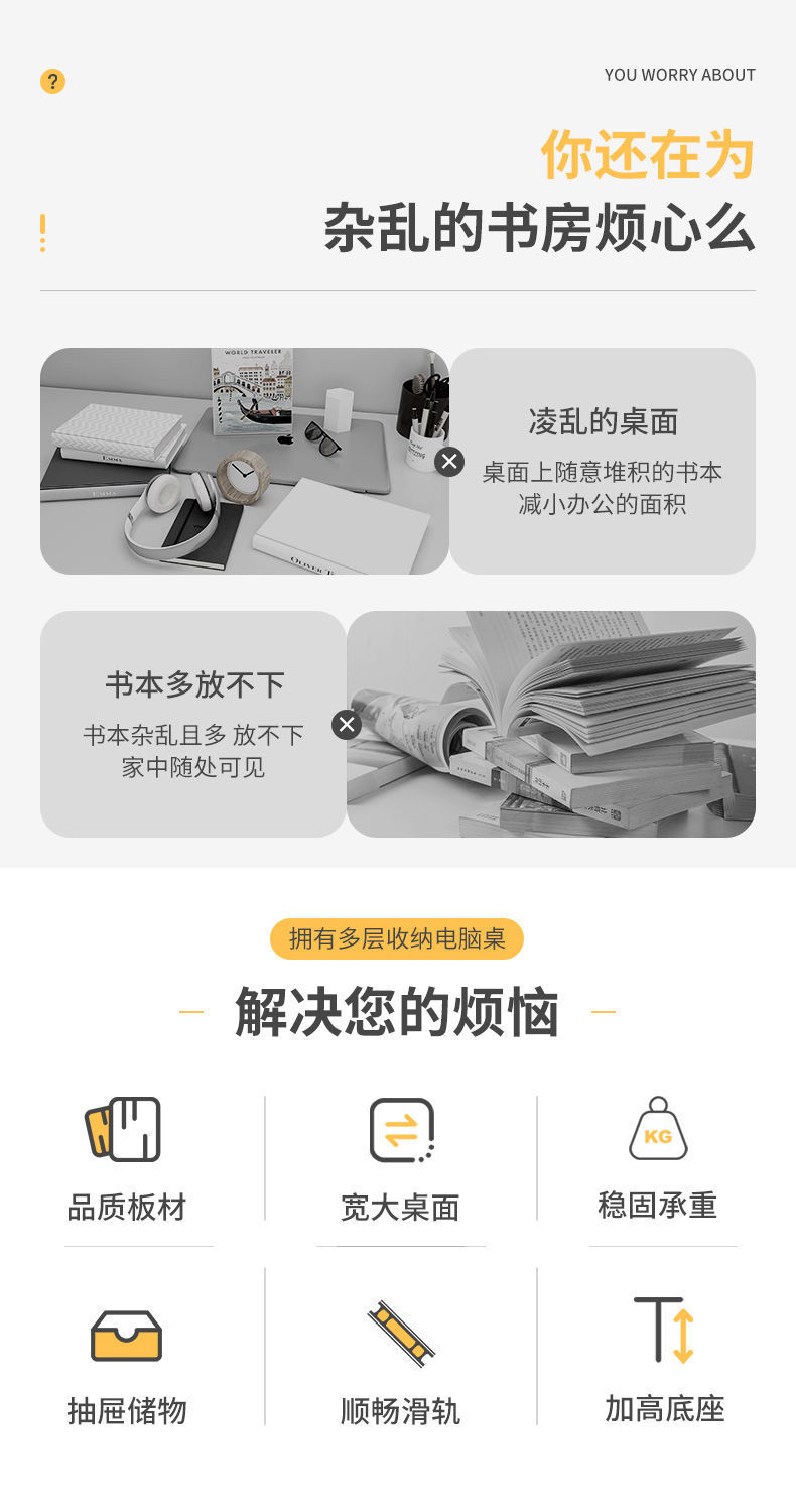 874c7404-080b-4fca-a2b6-5272ace8203b.jpe