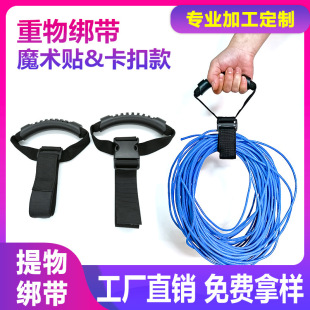 �������������̶��� ���ｉ���K����|ܛ��늾��Ғ샦����������