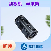 �ΰ�ݔ�͙C���SGB620/40T��LͲ30T/40T�V�ùΰ�C�Cβ�LͲ