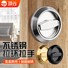 픹� ���P䓈A�ΰ������b���h�����[��ʽ�T�����䙻���[�ΰ�����