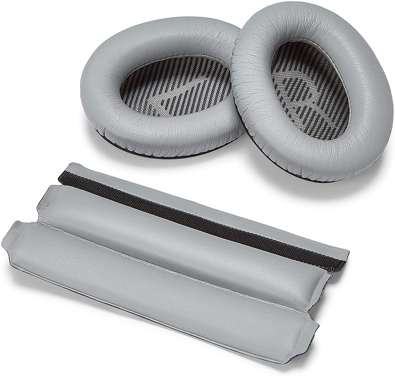 91E9C7URFOL._AC_SL1500_