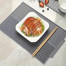 �S�ҹ��z�rˮ�|ˮ�ۏN��̨��|�;�������߷������C̨�����|