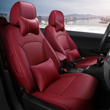 �ļ���܇������܇���|���m���12-20��F��ix35ȫ��5��SUVԽҰ܇