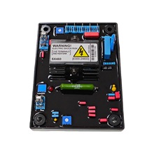 �Ԅ�늉��{����AVR��şoˢ���������m���˹̹�����Ͱl늙C�M��