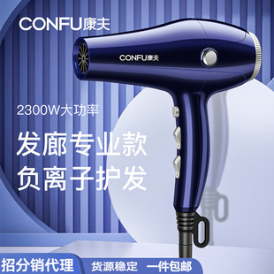 ����늴��L�C�����o�l���ʰl�͎������o�������l���I�LͲ8948