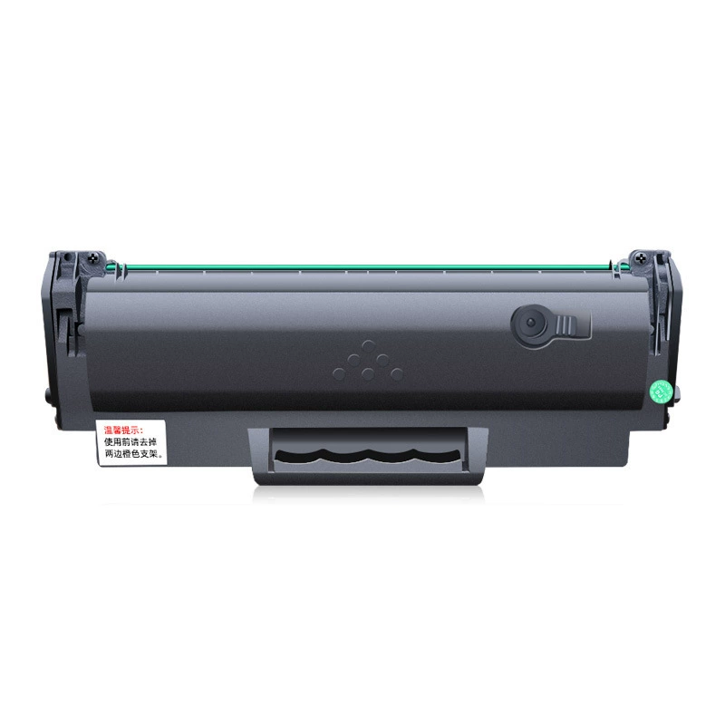 HP, совместимый принтер, 1660A, 1136W, 1188W, 1188A