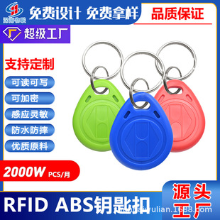 2̖IC�ڙ࿨耳׿�CUID����耳׿ۿ��T������I�Б�����M1�����l