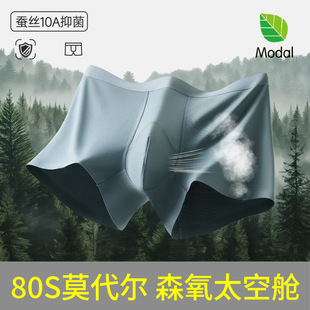 80֧Ī������ʿ��ѝ��������һƬ�o�۶�ѝ�Ӵ���͸����ƽ�ǃ�ѝ��