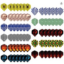 77Ƭ���b ���ۯB�w�S��������~ ���컨�y�w�Sβ��