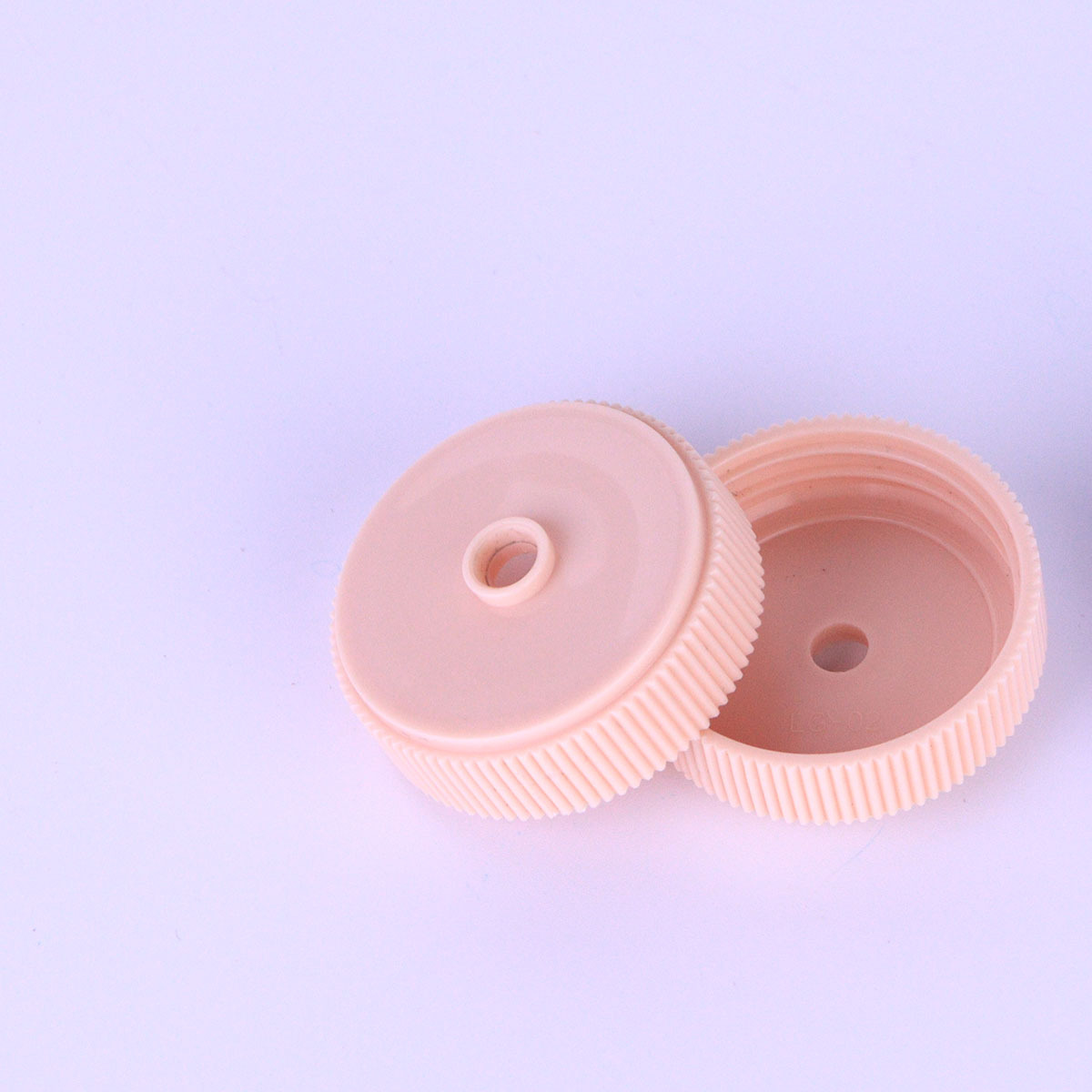 230ml + 라이트 파우더 캡 + 빨대 1개