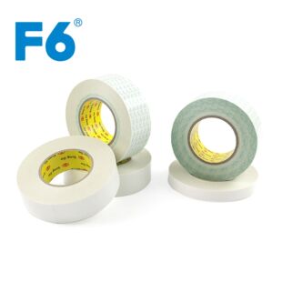 YL-5000 �͸ߜس�����������ƌ����p���zpos�C�����T�i���z