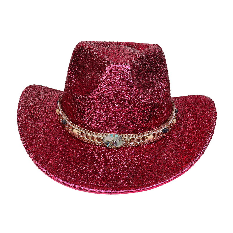 2HAT129B-1.JPG