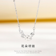 S925���y��δ����Ů���p�����С���OӋ�߼��в��i�ؐĸ�i���