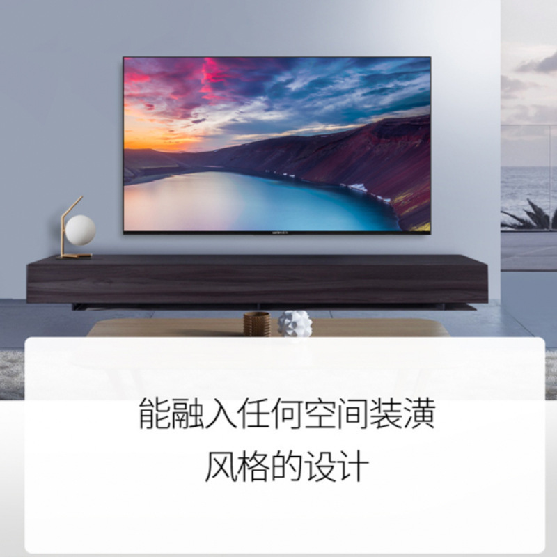 テレビ 32 インチ 42 インチ 55 インチ 65 インチ 75 スマート液晶テレビ 4K ネットワーク フラット パネル テレビ工場卸売|undefined