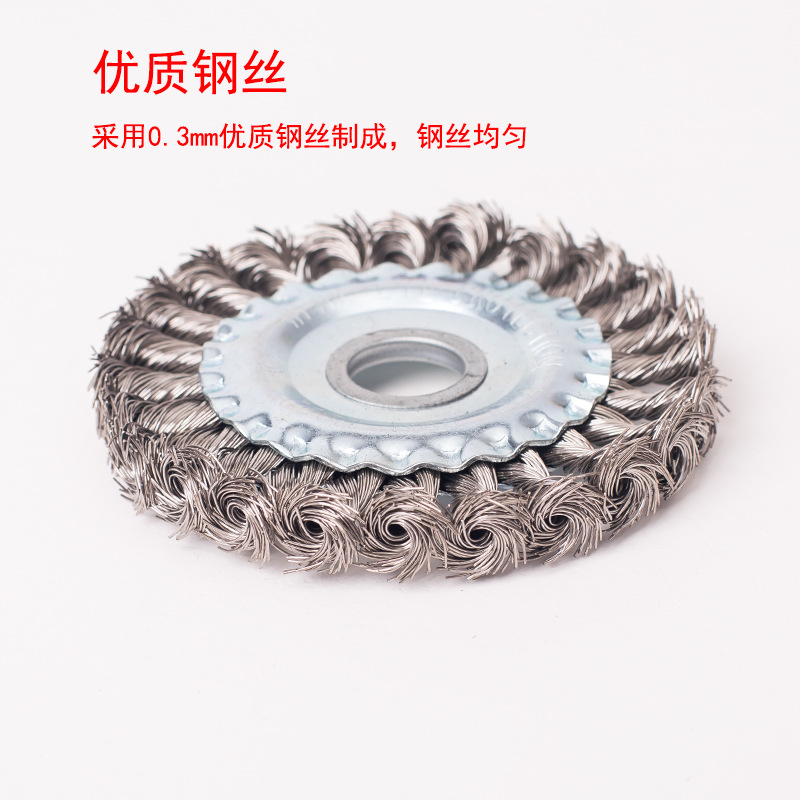 1-IMGL9232