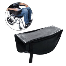 �羳늄�݆�β������m��Wheelchair Joystick Cover ݆�ο�������