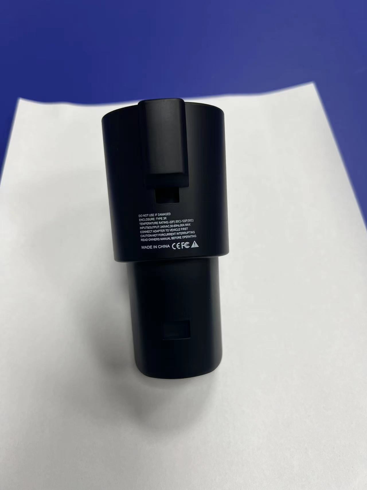 d7d319ec0788b9bdcf531daff83994