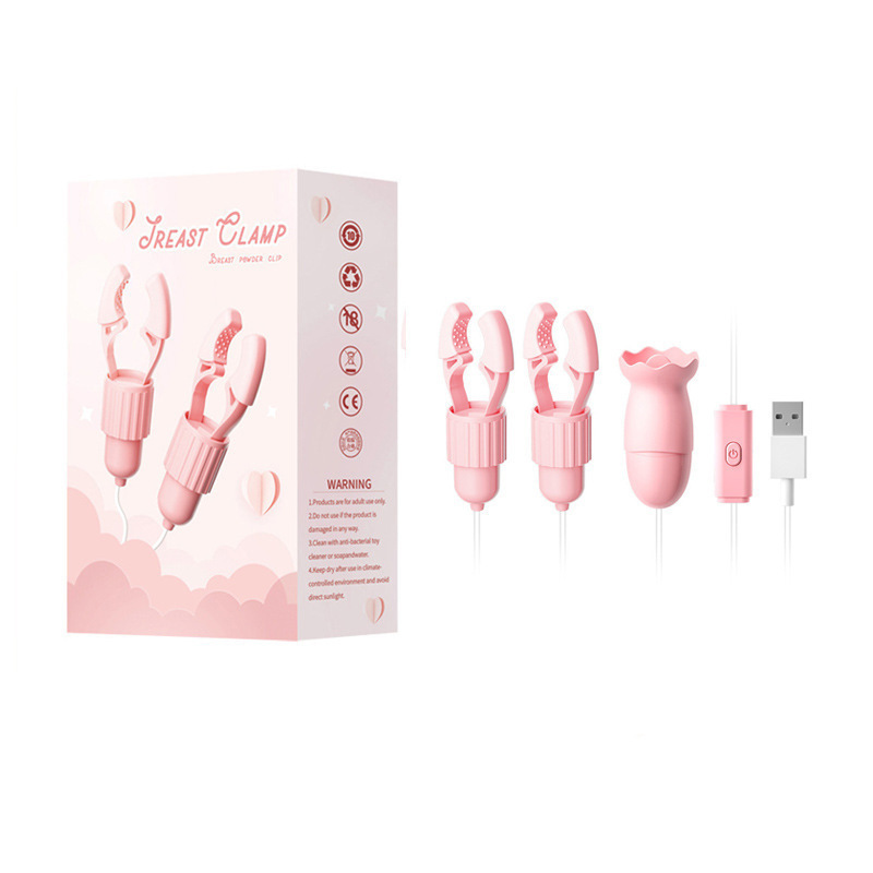 Vibrador de huevo vibrante Laile varilla AV varilla vaso pequeño concha delfín pequeño dispositivo famoso dispositivo de masturbación sexual productos sexuales para adultos