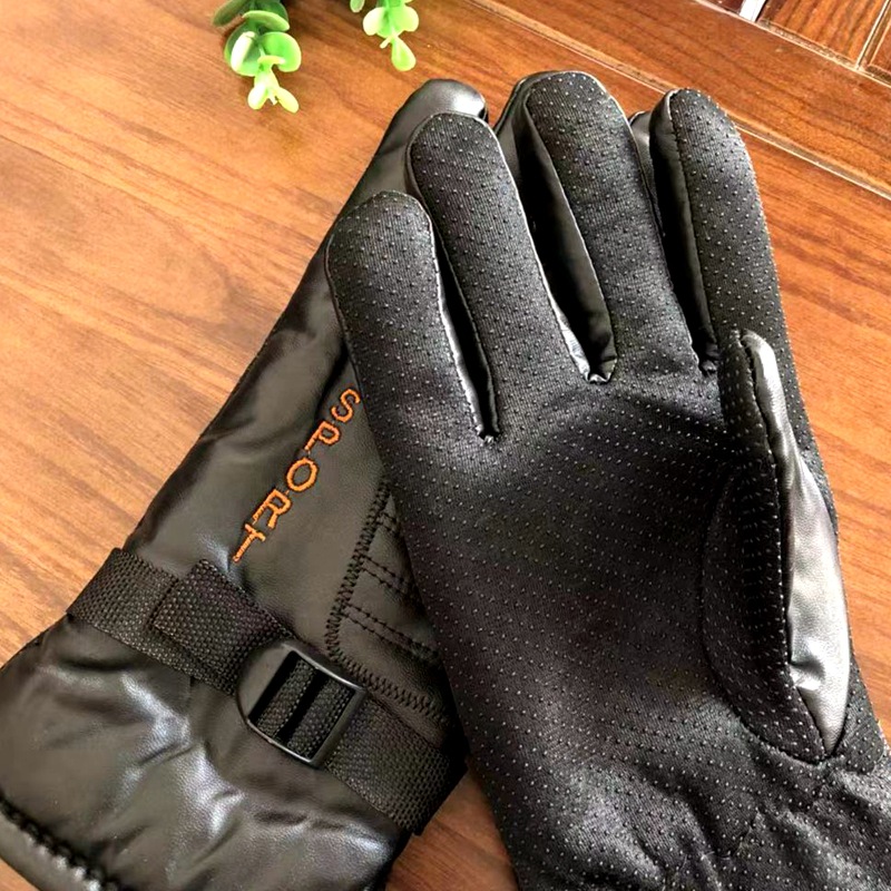 9a61509c3b051618dfc1757f9d254a