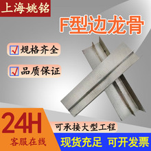 �p�����F��߅���ǟ�������ʯ����픲����b���p����ǬF؛���l