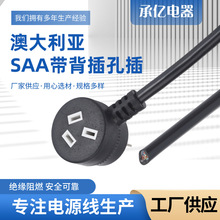 �S�����l�Ĵ�����������ײ��^ �Ę������Դ�� ��Ҏ���^��