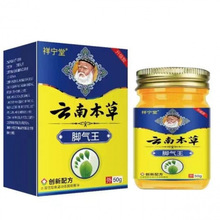 ϱ_ֹWÓƤ_Ѿ__W־Ƥw־