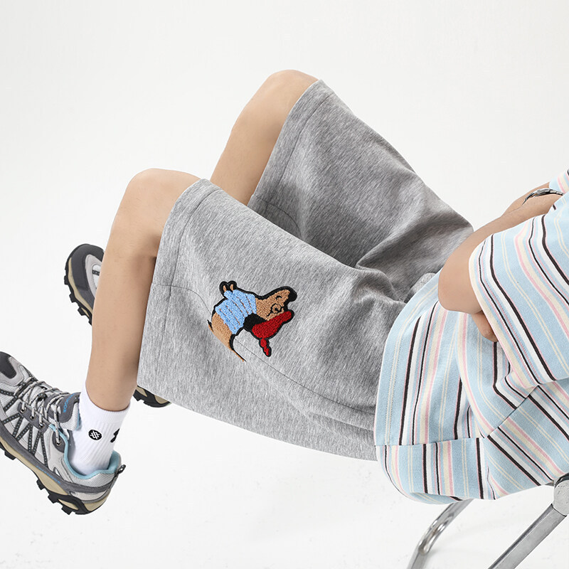 Outdoor Casual Hiking Shoes for Men and Women, Running Shoes Trendy 6191