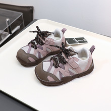 ������ͯЬ���\��Ь2025�¿��n�惺ͯЬ�p���Ӗ����Ь3561