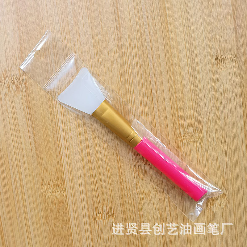 IMG_20211104_100323  800