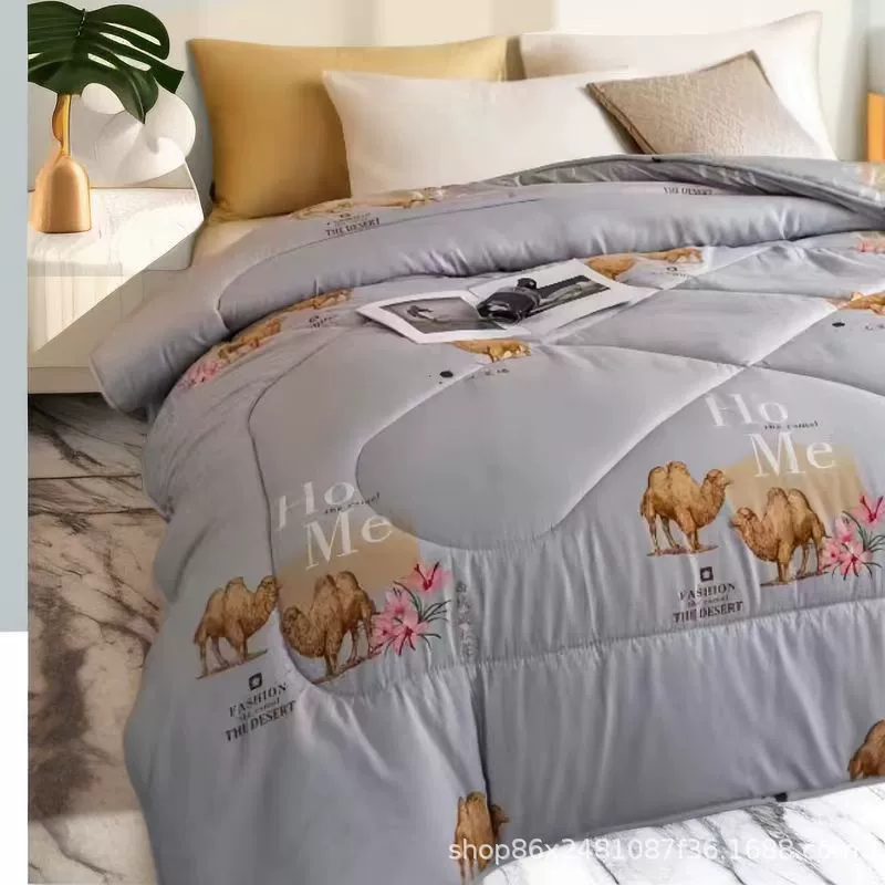 Воду верблюжий шерсть будет продаваться