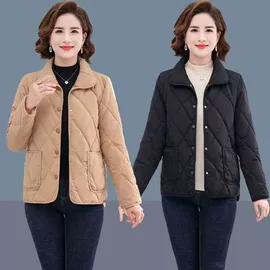 棉衣;羽绒裤/棉裤;女式马甲