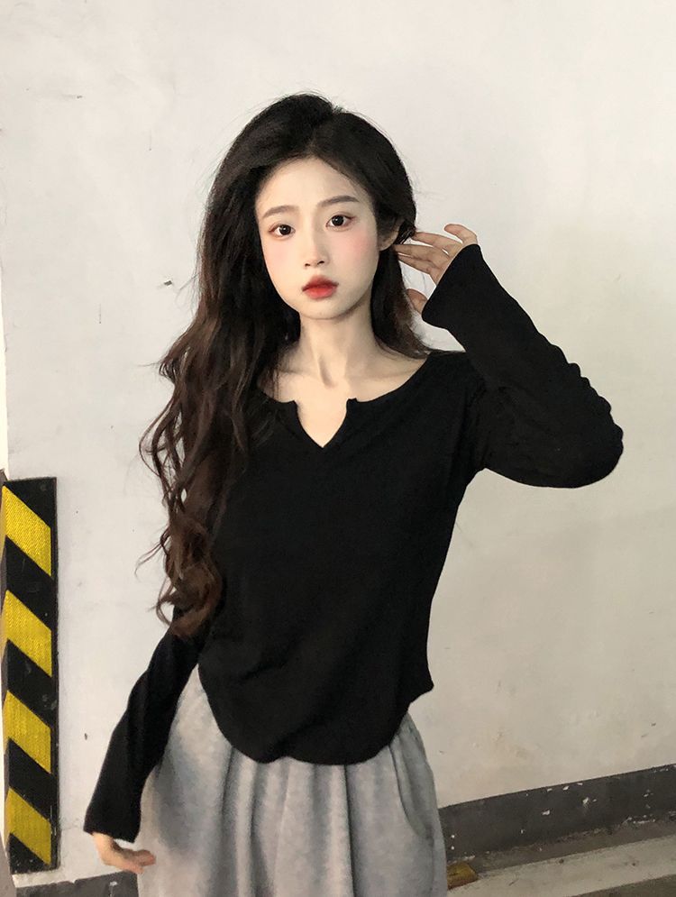 edeaf059-1505-4eb8-b4c4-1acf0a