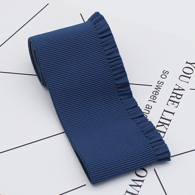 6.0单木耳 蓝色.jpg